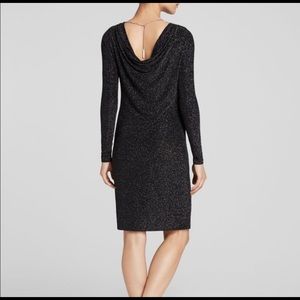 NWT Michael Kors dress XS